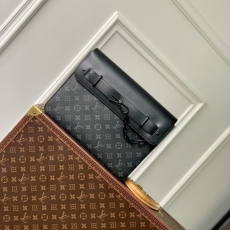 Mens LV Satchel bags